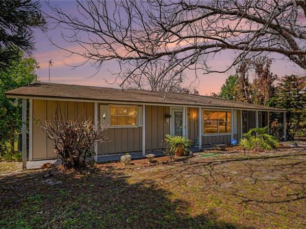 748 Cranbrook Avenue NE, Palm Bay, FL 32905