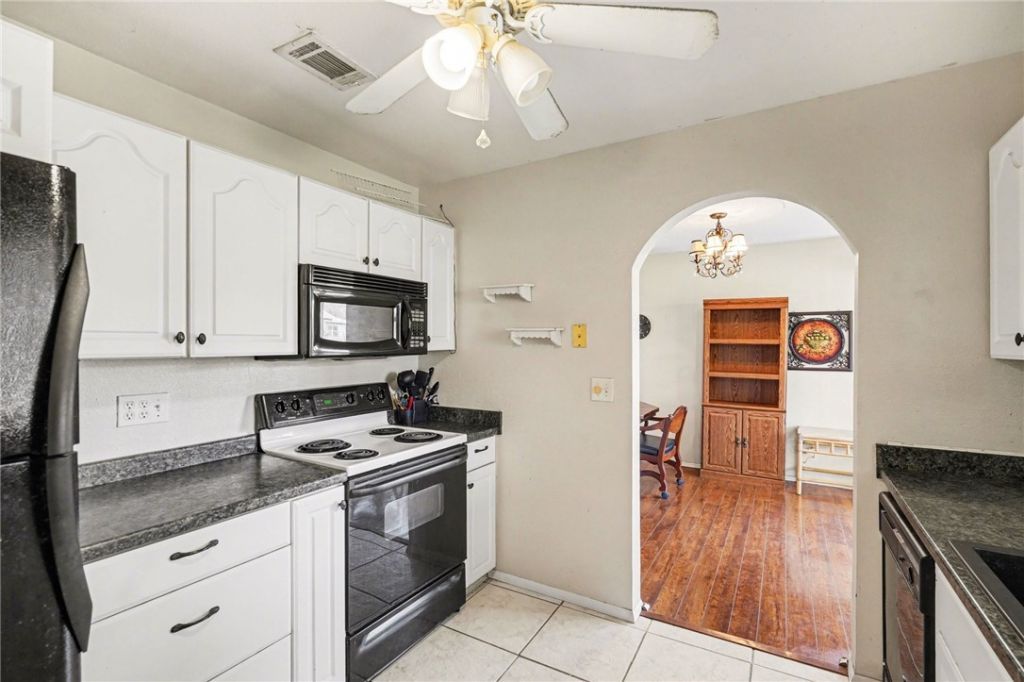 748 Cranbrook Avenue Ne, Palm Bay, FL 32905 Photo