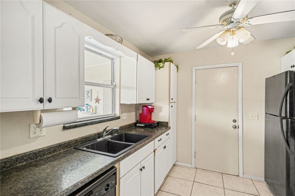 748 Cranbrook Avenue Ne, Palm Bay, FL 32905 Photo