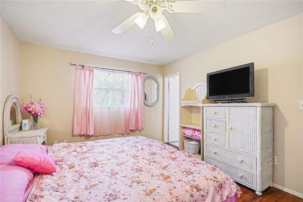 748 Cranbrook Avenue Ne, Palm Bay, FL 32905 Photo