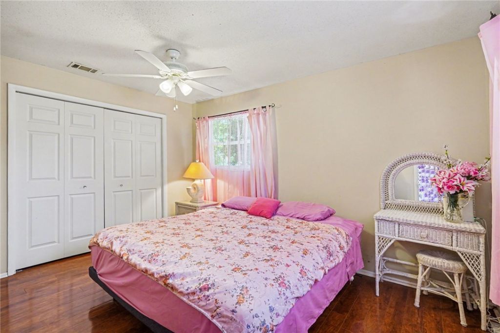 748 Cranbrook Avenue Ne, Palm Bay, FL 32905 Photo