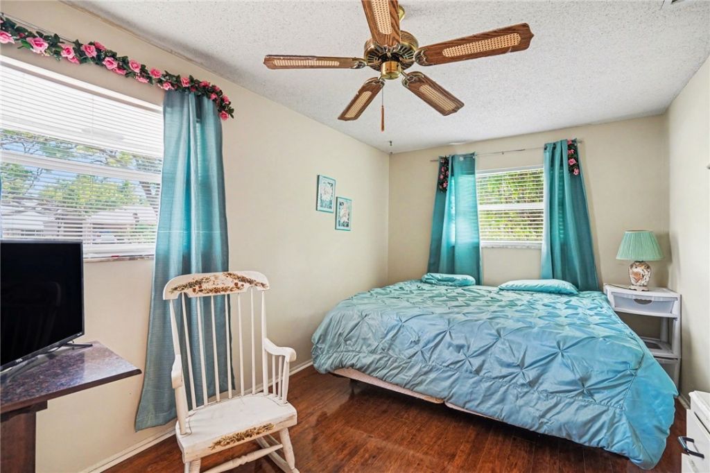 748 Cranbrook Avenue Ne, Palm Bay, FL 32905 Photo