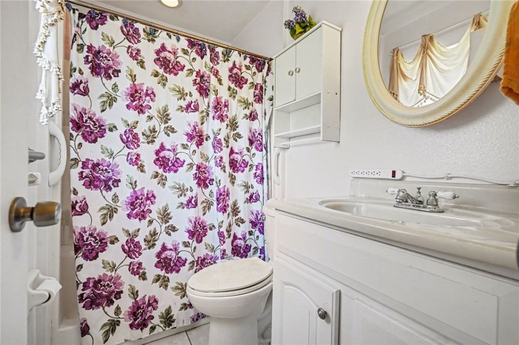 748 Cranbrook Avenue Ne, Palm Bay, FL 32905 Photo