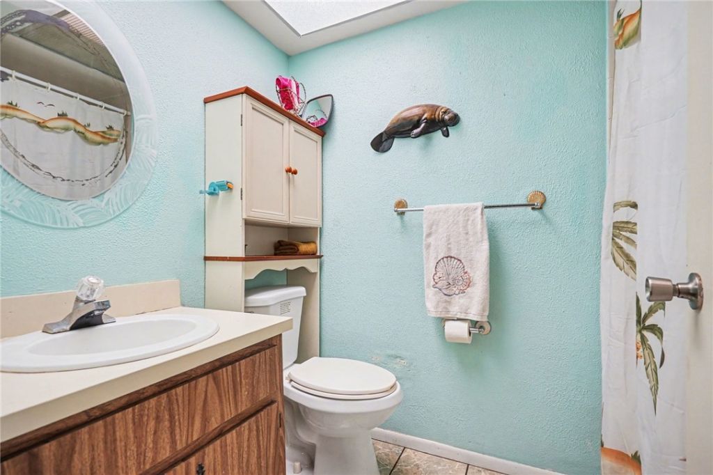 748 Cranbrook Avenue Ne, Palm Bay, FL 32905 Photo