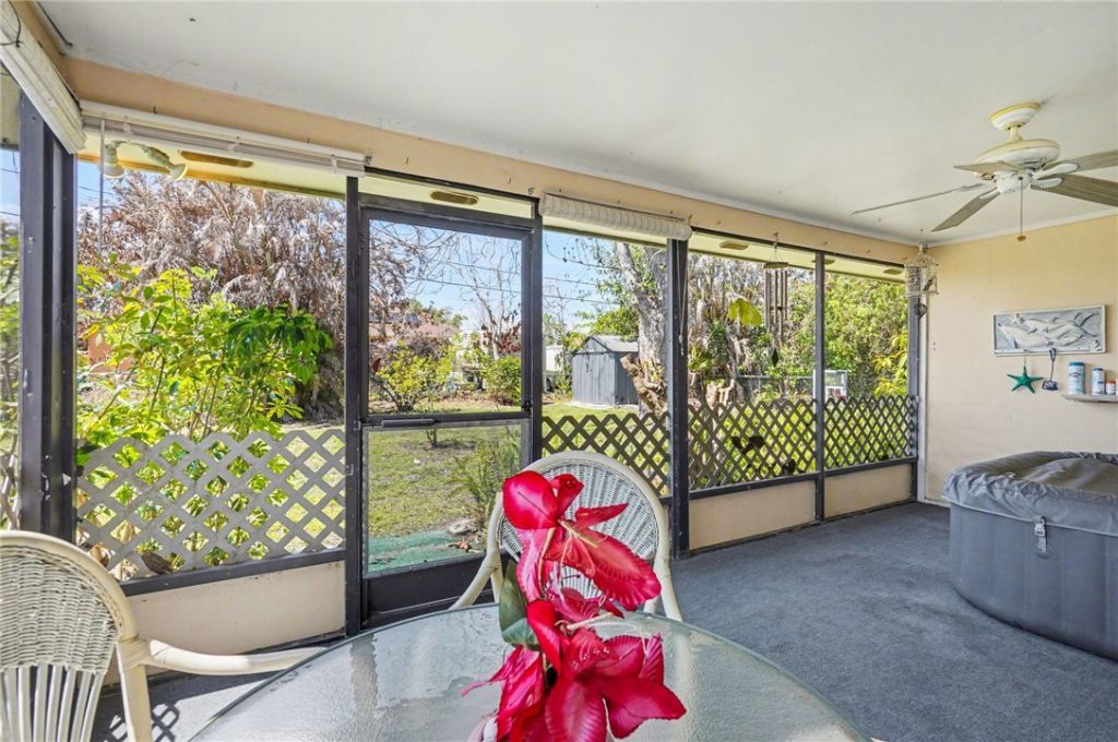 748 Cranbrook Avenue Ne, Palm Bay, FL 32905 Photo