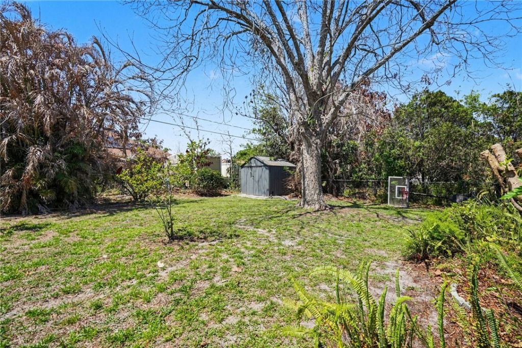 748 Cranbrook Avenue Ne, Palm Bay, FL 32905 Photo