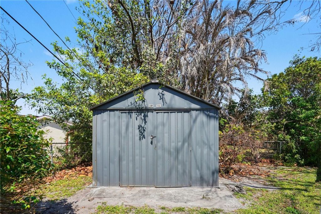 748 Cranbrook Avenue Ne, Palm Bay, FL 32905 Photo