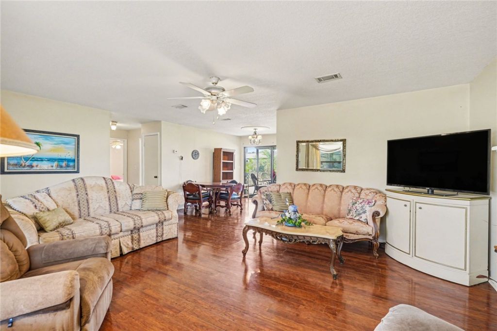 748 Cranbrook Avenue Ne, Palm Bay, FL 32905 Photo