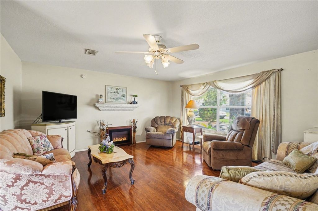 748 Cranbrook Avenue Ne, Palm Bay, FL 32905 Photo