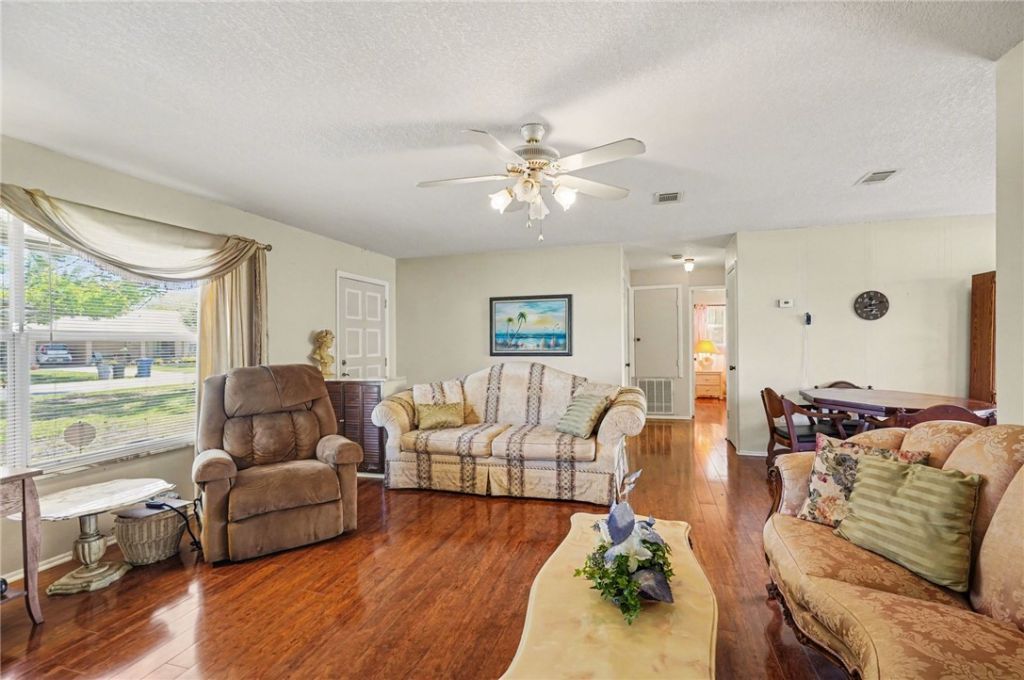 748 Cranbrook Avenue Ne, Palm Bay, FL 32905 Photo