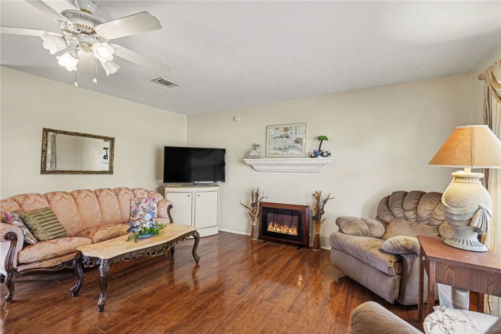 748 Cranbrook Avenue Ne, Palm Bay, FL 32905 Photo