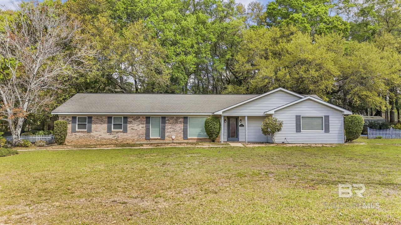 10207 Plantation Drive, Daphne, AL 36526 Main Photo