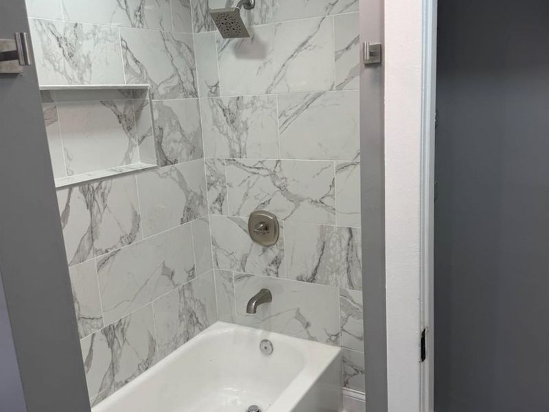 10152 Chester Road, Woodlawn, OH 45215 Photo 10