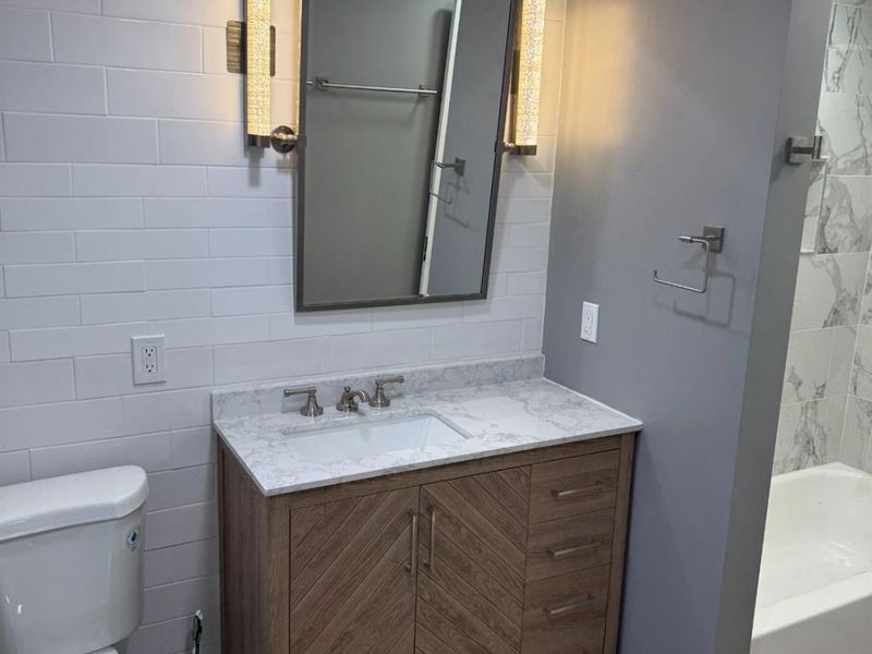 10152 Chester Road, Woodlawn, OH 45215 Photo 11