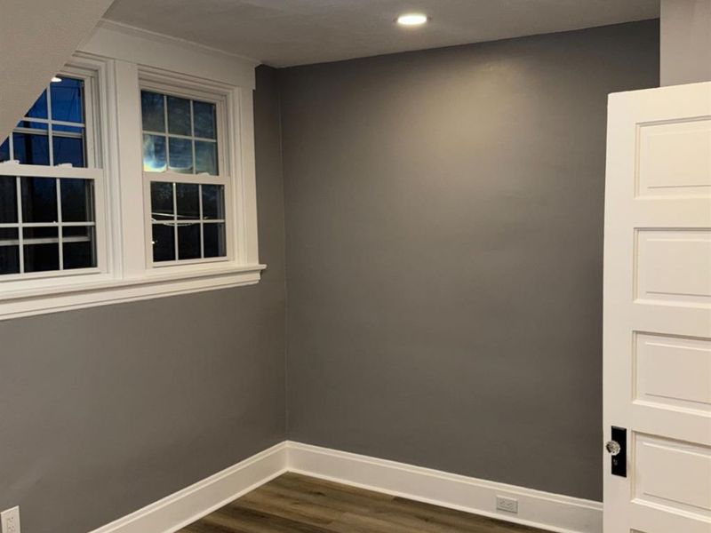 10152 Chester Road, Woodlawn, OH 45215 Photo 12