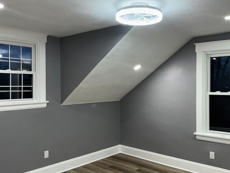 10152 Chester Road, Woodlawn, OH 45215 Photo 13