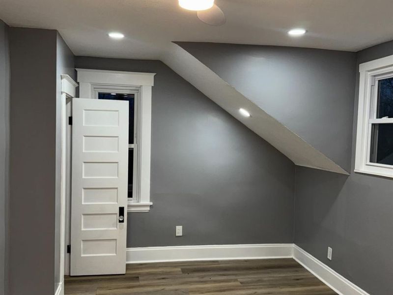 10152 Chester Road, Woodlawn, OH 45215 Photo 14