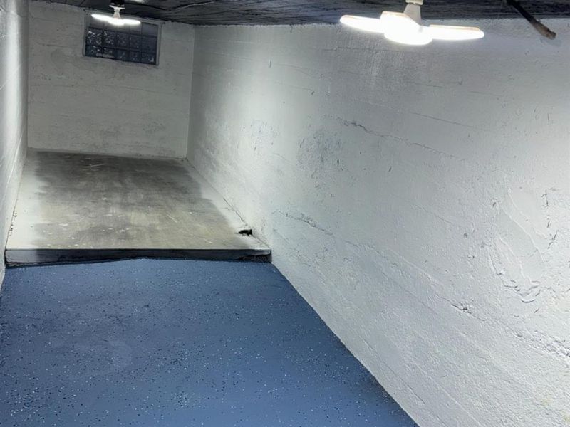 10152 Chester Road, Woodlawn, OH 45215 Photo 15