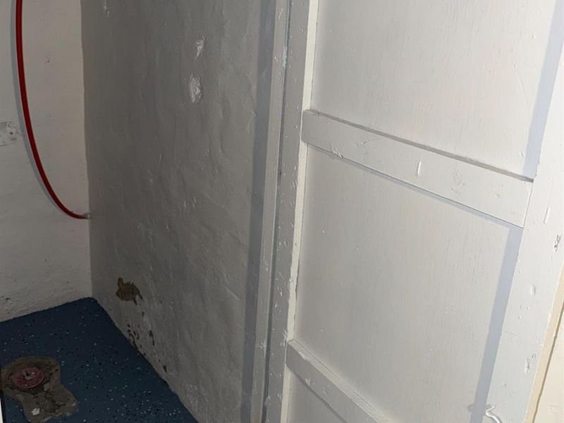 10152 Chester Road, Woodlawn, OH 45215 Photo 16