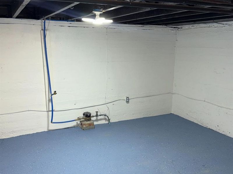 10152 Chester Road, Woodlawn, OH 45215 Photo 17