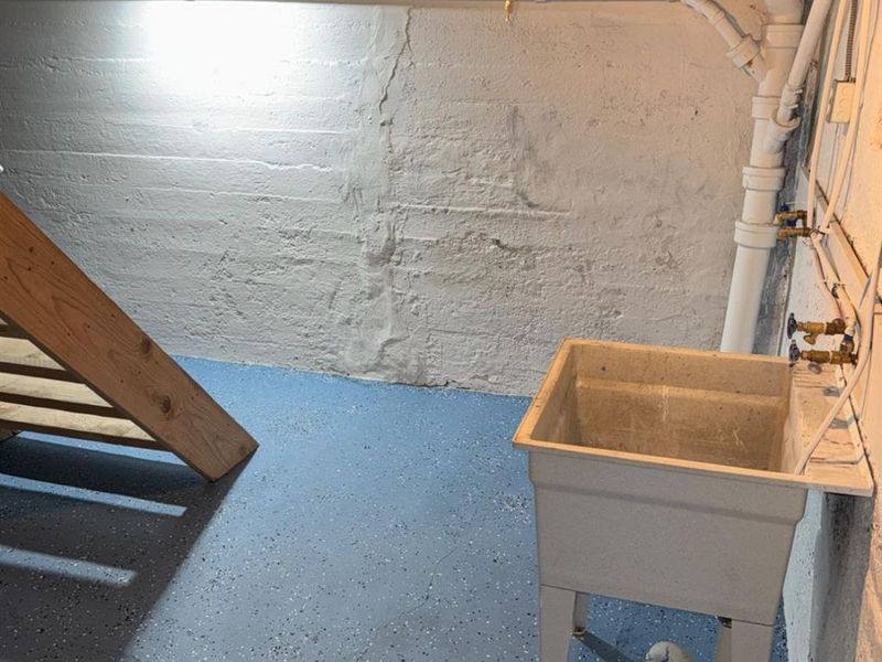 10152 Chester Road, Woodlawn, OH 45215 Photo 18