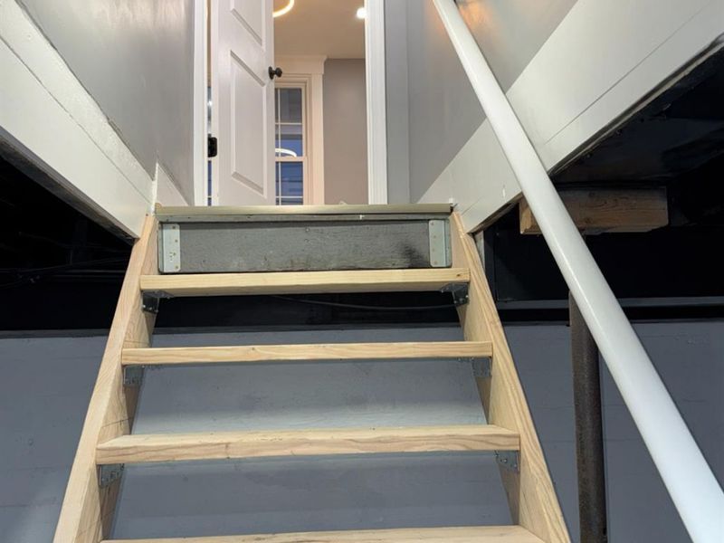 10152 Chester Road, Woodlawn, OH 45215 Photo 19