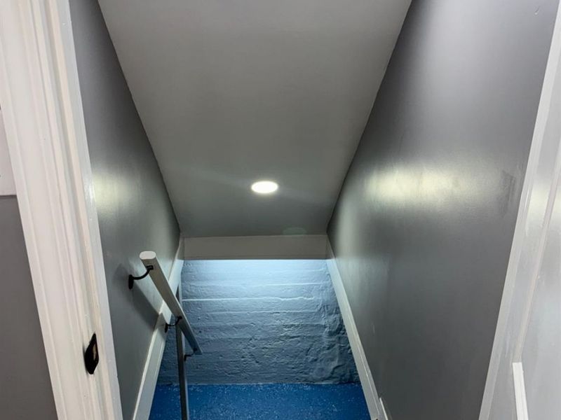 10152 Chester Road, Woodlawn, OH 45215 Photo 20