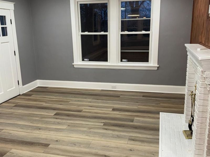 10152 Chester Road, Woodlawn, OH 45215 Photo 21