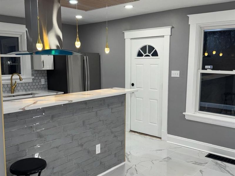 10152 Chester Road, Woodlawn, OH 45215 Photo 22