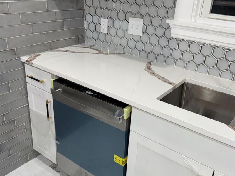 10152 Chester Road, Woodlawn, OH 45215 Photo 23