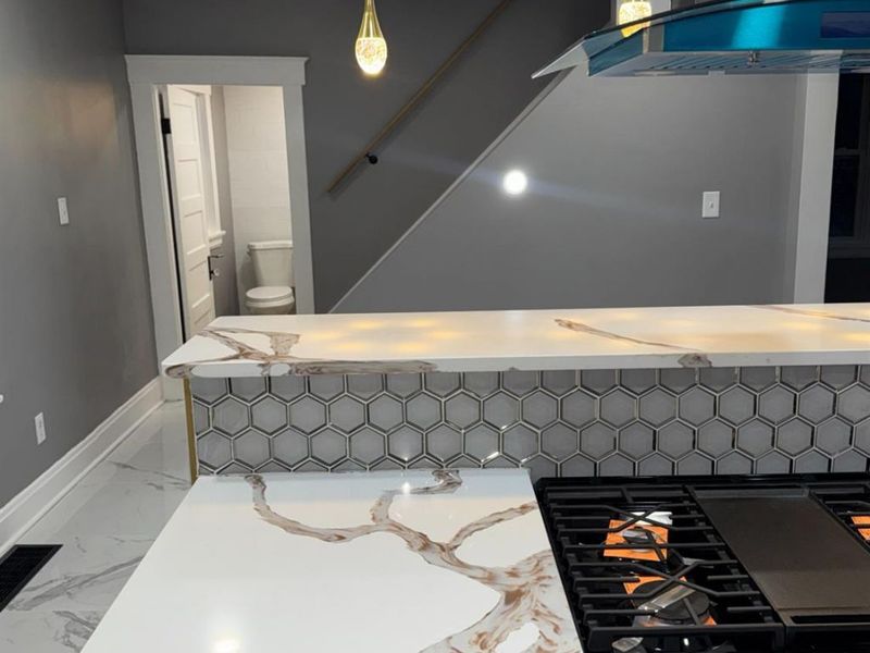 10152 Chester Road, Woodlawn, OH 45215 Photo 24