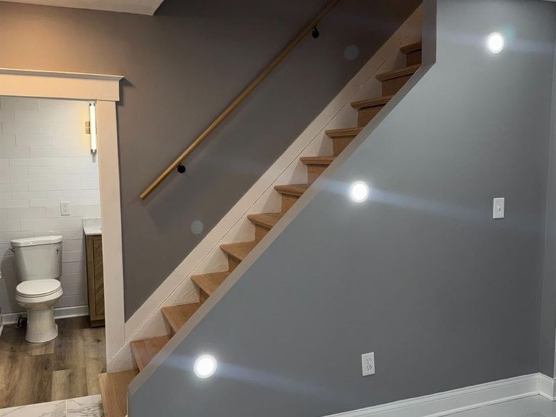 10152 Chester Road, Woodlawn, OH 45215 Photo 25