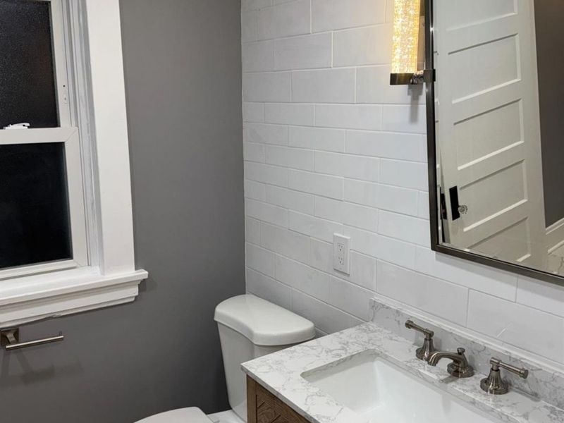 10152 Chester Road, Woodlawn, OH 45215 Photo 26