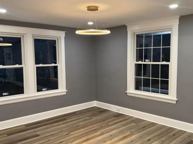 10152 Chester Road, Woodlawn, OH 45215 Photo 27