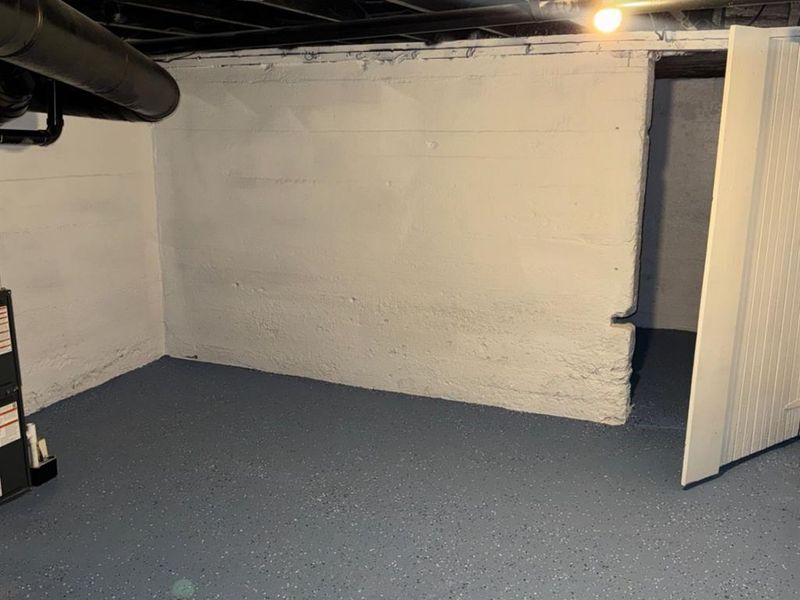 10152 Chester Road, Woodlawn, OH 45215 Photo 28