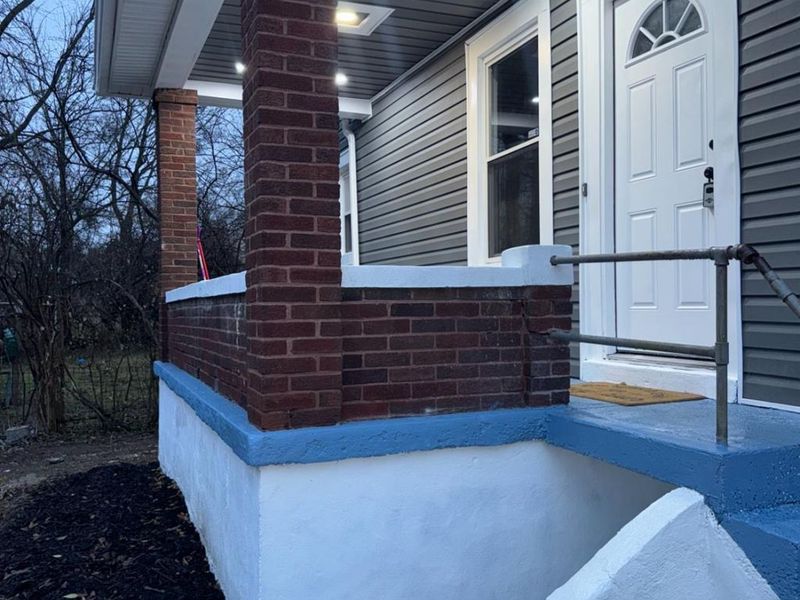 10152 Chester Road, Woodlawn, OH 45215 Photo 3