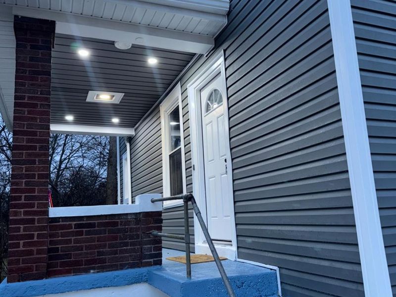 10152 Chester Road, Woodlawn, OH 45215 Photo 4