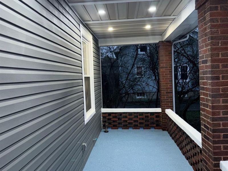 10152 Chester Road, Woodlawn, OH 45215 Photo 5