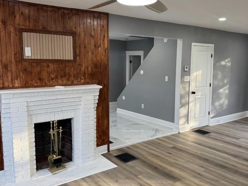 10152 Chester Road, Woodlawn, OH 45215 Photo 6