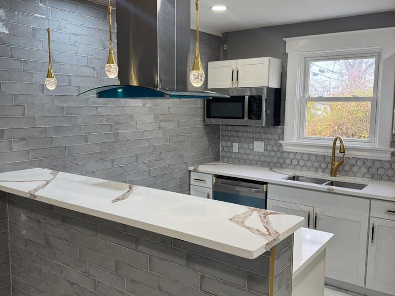 10152 Chester Road, Woodlawn, OH 45215 Photo 7