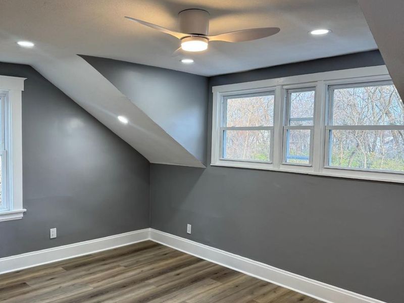 10152 Chester Road, Woodlawn, OH 45215 Photo 8