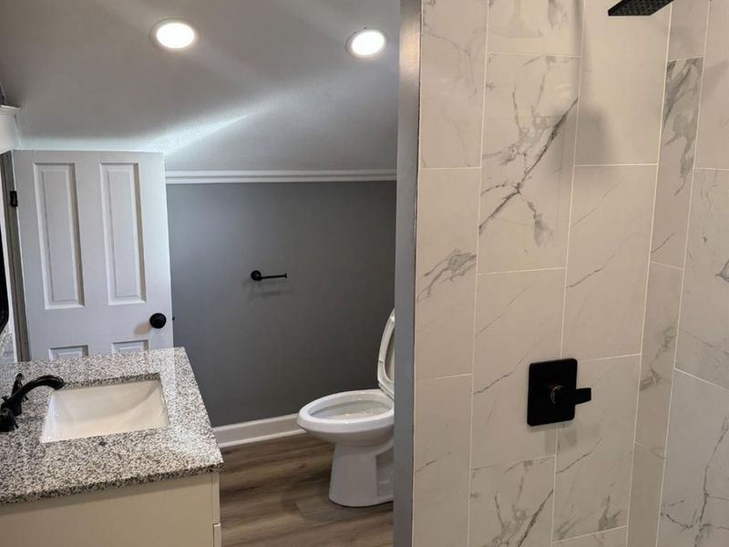 10152 Chester Road, Woodlawn, OH 45215 Photo 9