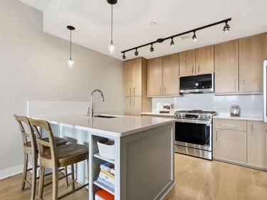 100 3rd Avenue S, Unit 2801, Minneapolis, MN 55401