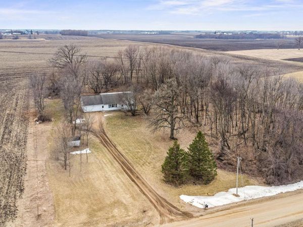 11105 150th Street, Cologne, MN 55322