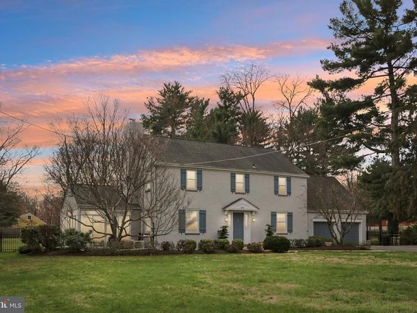 430 COTTAGE AVENUE, EDGEWATER PARK, NJ 08010