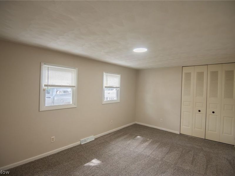 3945 S Schenley Avenue, Youngstown, OH 44511 Photo 10