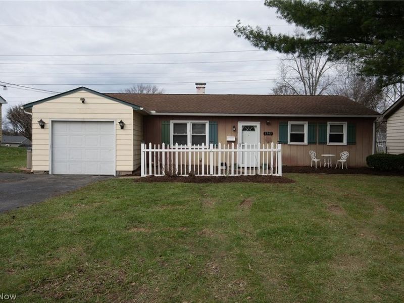 3945 S Schenley Avenue, Youngstown, OH 44511 Photo 13