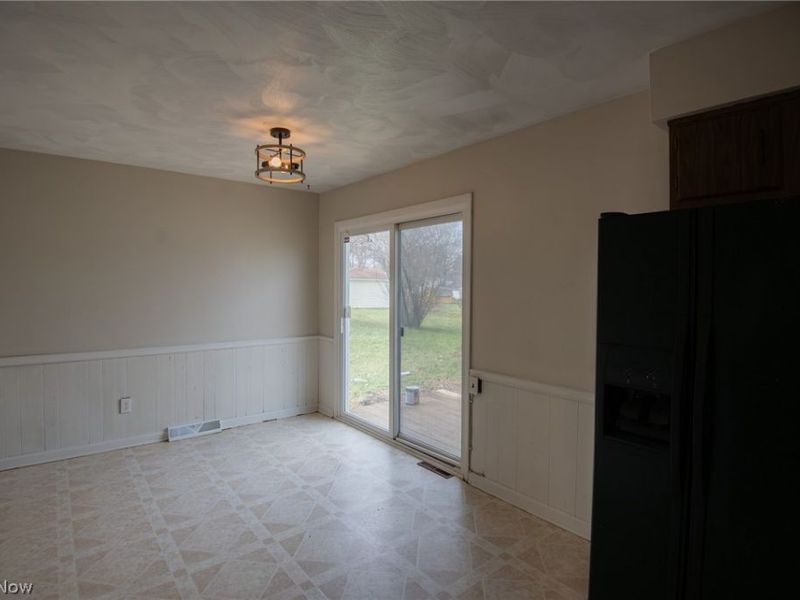 3945 S Schenley Avenue, Youngstown, OH 44511 Photo 3