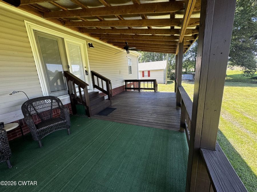 Property Image 37