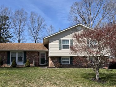 249 Circle Drive, Morehead, KY 40351